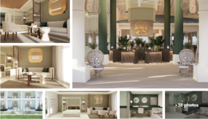 Bahia Principe Luxury Esmeralda All Inclusive - Newly Renovated