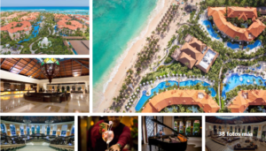 Majestic Elegance Punta Cana - Luxury All-Inclusive Resort